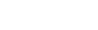 FU最新价格